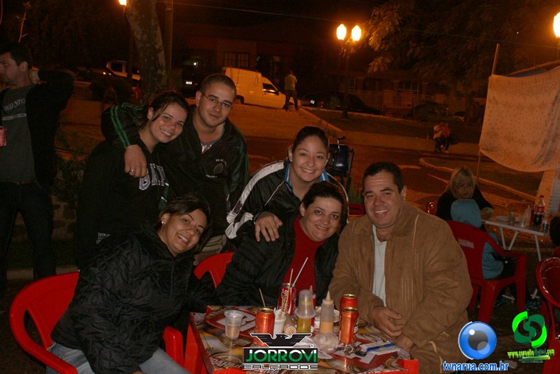 DSC09794.jpg