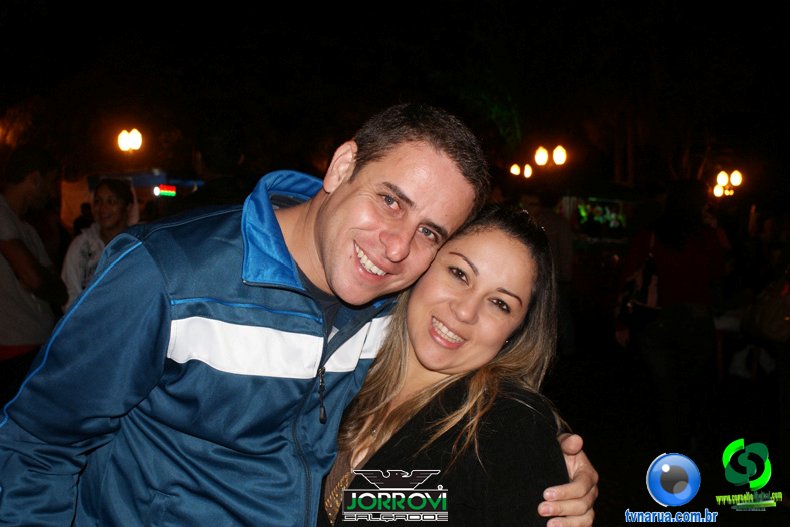 DSC09801.jpg
