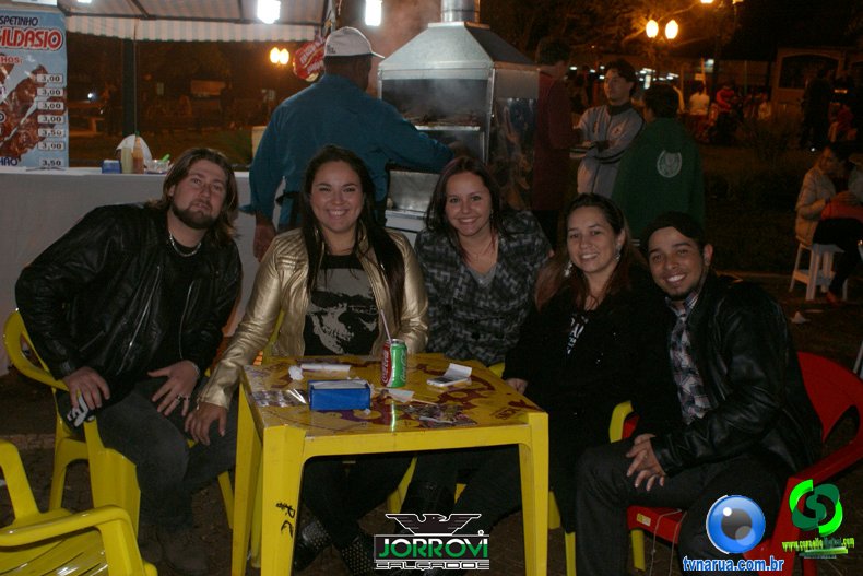 DSC09810.jpg