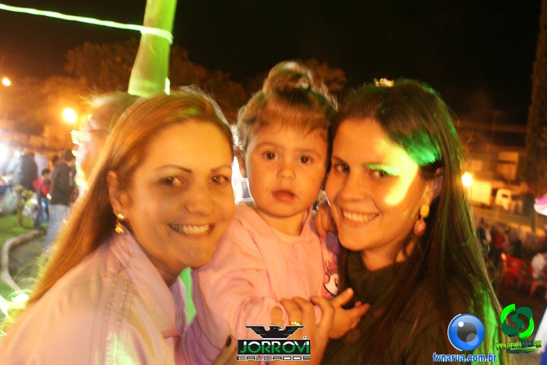 DSC09827.jpg