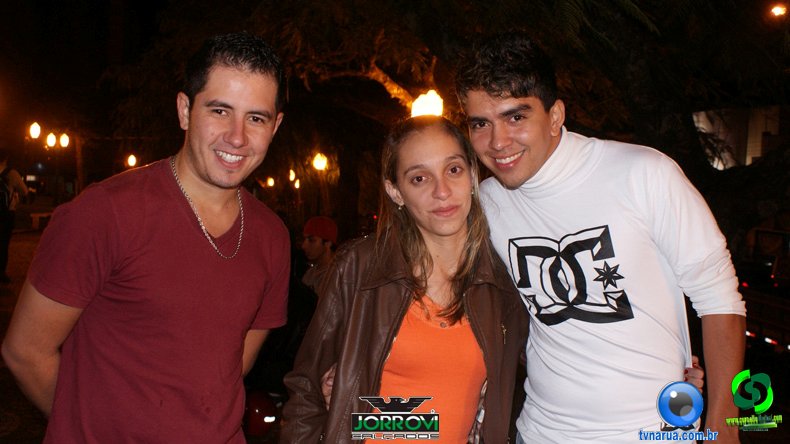 DSC09855.jpg