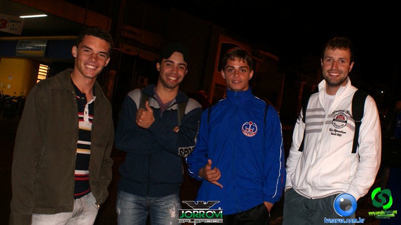 DSC09864.jpg