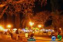 DSC09755.jpg