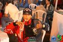 DSC09767.jpg