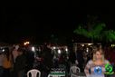 DSC09768.jpg
