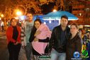 DSC09779.jpg