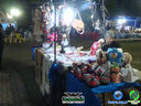 DSC01596.jpg