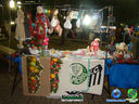 DSC01597.jpg