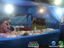 DSC01601.jpg