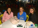DSC01603.jpg