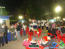 DSC01607.jpg