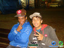 DSC01608.jpg