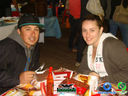 DSC01609.jpg