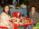 DSC01612.jpg