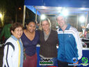 DSC01615.jpg