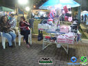 DSC01617.jpg