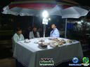 DSC01619.jpg