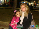 DSC01621.jpg