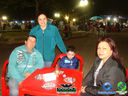 DSC01623.jpg