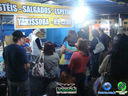 DSC01624.jpg