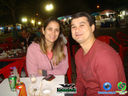 DSC01625.jpg