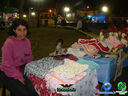 DSC01627.jpg
