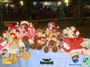 DSC01628.jpg