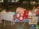 DSC01629.jpg