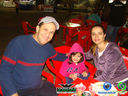 DSC01630.jpg