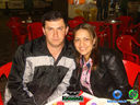 DSC01631.jpg