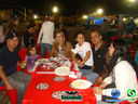 DSC01632.jpg
