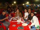 DSC01633.jpg