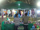 DSC01637.jpg