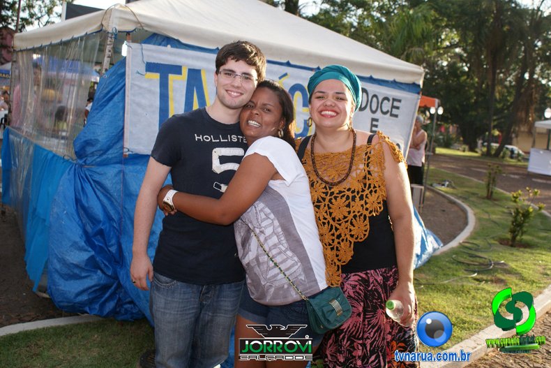 DSC03395.jpg