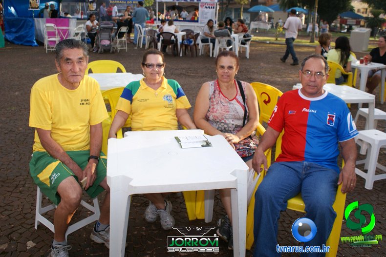 DSC03396.jpg