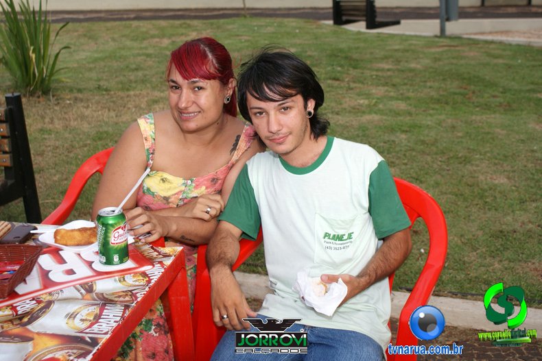 DSC03406.jpg