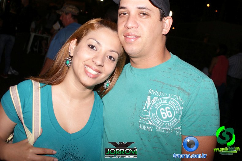 DSC03455.jpg