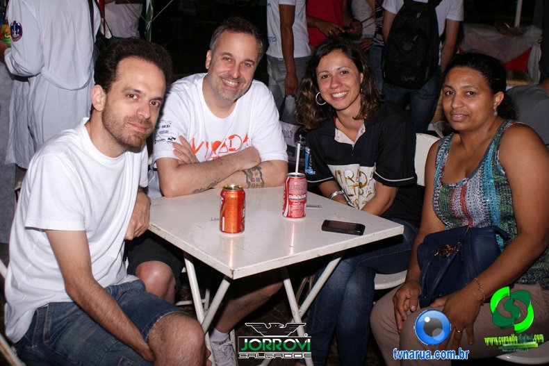 DSC03457.jpg