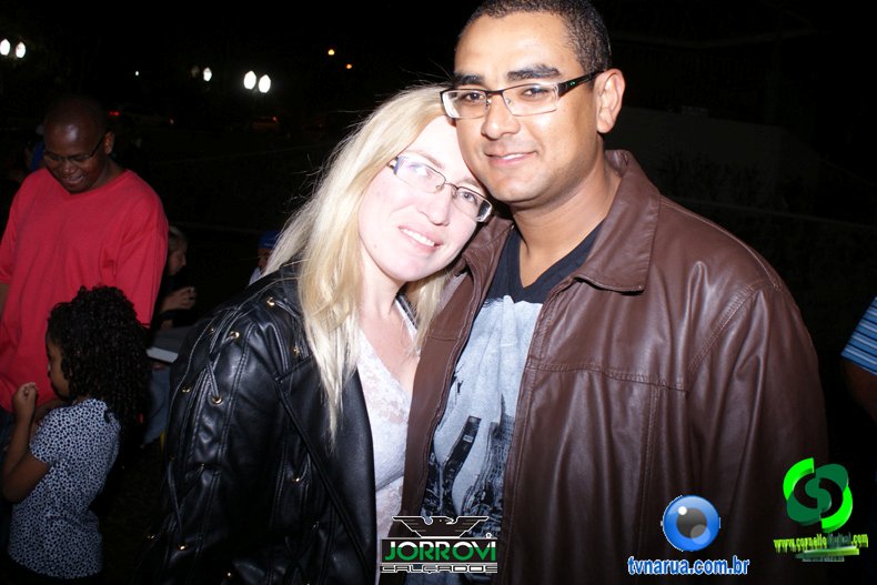 DSC03476.jpg