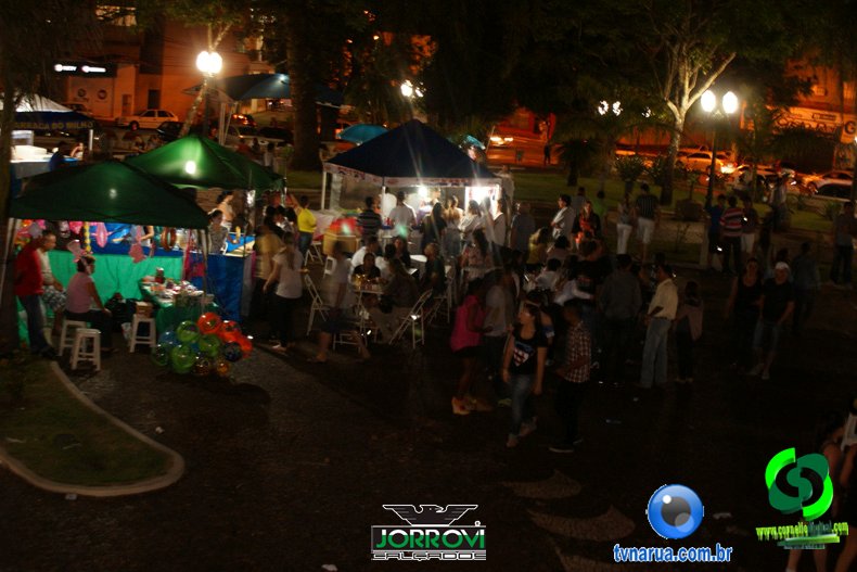DSC03526.jpg