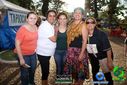 DSC03393.jpg