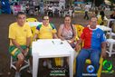 DSC03396.jpg