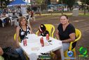 DSC03397.jpg