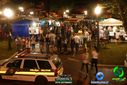 DSC03423.jpg