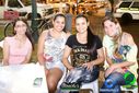 DSC03425.jpg