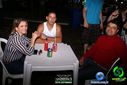 DSC03427.jpg