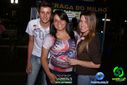 DSC03438.jpg