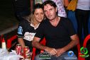 DSC03440.jpg