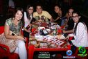 DSC03441.jpg