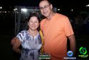 DSC03442.jpg